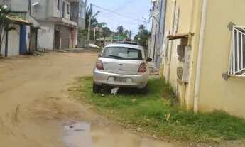 Imagem 6: Apto a venda em Porto de Sauipe