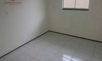 Imagem 7: Apartamento com 2 dormitórios para alugar no Rodolfo Teófilo - Fortaleza/CE