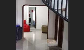 Imagem: Casa em Boa Vista-RR 395,000