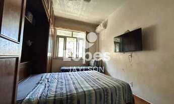 Imagem 7: Apartamento-À VENDA-Vila da Penha-Rio de Janeiro-RJ