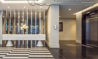 Imagem 2: 01 DORMITORIO BELA VISTA!!