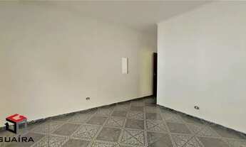 Imagem 3: Sobrado à venda 7 quartos 2 vagas Vila São Pedro - Santo André - SP