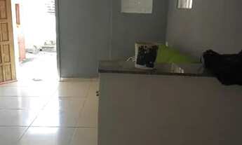 Imagem 5: Casa no Hauer com 1 Quarto direto com Proprietário