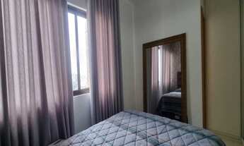 Imagem 6: Apartamento para venda com 71 metros quadrados com 3 quartos em Armação - Salvador - Bahia