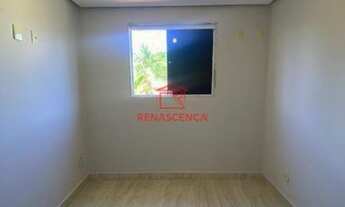 Imagem 5: Ótima Casa Duplex no Tanque!