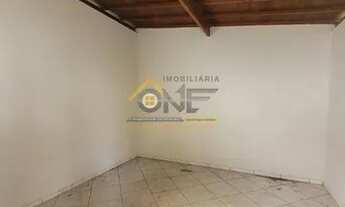 Imagem 4: CASA RESIDENCIAL em INDAIATUBA - SP, JARDIM CALIFÓRNIA