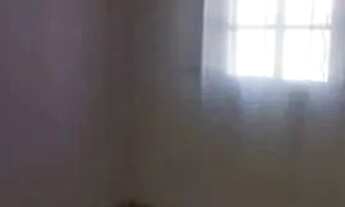 Imagem 2: VENDO CASA NO PLANALTO