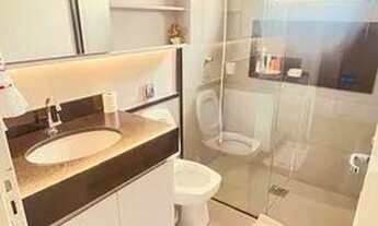 Imagem 6: Jardim Parati Casa com 3 dormitórios