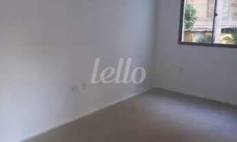 Imagem 2: São Paulo - Apartamento Padrão - Mooca