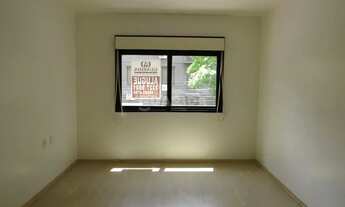 Imagem: Apartamento para aluguel, 1 quarto, Cidade