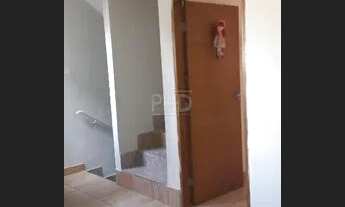 Imagem 7: Sobrado à venda, 3 quartos, 3 suítes, 2 vagas, Nova Petrópolis - São Bernardo do Campo/SP