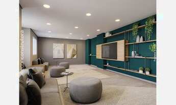 Imagem 4: Win Ibitirama , 44 - 67m², 2 - 3 quartos, Vila Prudente, São Paulo - SP