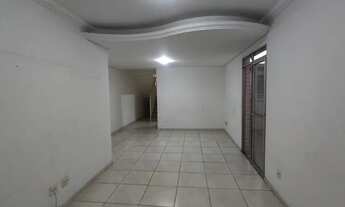 Imagem 5: Contagem - Apartamento Padrão - Santa Helena