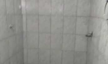 Imagem 4: Aluguel anual Casa com 1 dormitório