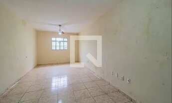 Imagem 4: Casa à Venda - Jardim Alvorada, 5 Quartos, 200 m2