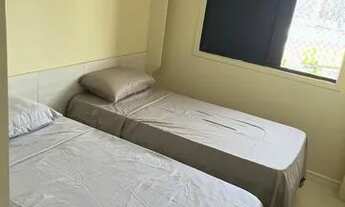 Imagem 5: Spring Village Apartamento com 3 dormitórios