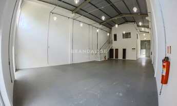 Imagem 5: CACHOEIRINHA - Galpão/Depósito/Armazém - Vila Santo Angelo