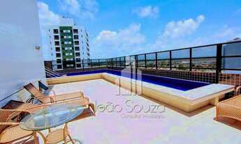 Imagem 3: Próximo ao Colégio Americano | 59m²