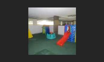 Imagem 7: Ótimo Apartamento com 3 quartos (sendo 1 suíte) em Pendotiba ( Badu) - Niterói - RJ