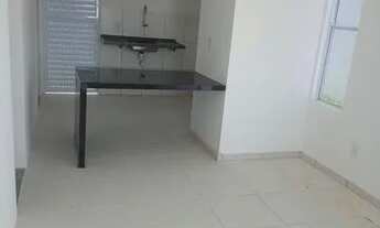 Imagem 2: Lagos do francês