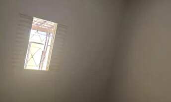 Imagem 7: Casa próxima ao Centro