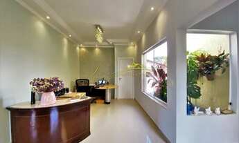 Imagem 5: Chácara urbana com vista maravilhosa