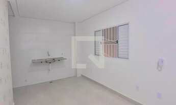 Imagem 2: Casa de Condomínio para Aluguel - Vila Antonieta, 1 Quarto, 37 m2