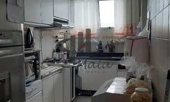 Imagem 5: Locação Apartamento Sao Caetano do Sul Sao Jose Ref: 27680