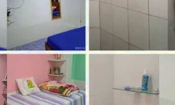 Imagem 5: Aluga-se casa pro Festival de 2023