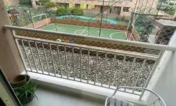 Imagem 7: SPAZIO ACQUA OPORTUNIDADE