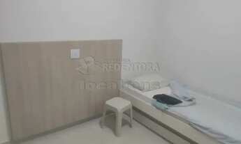 Imagem 6: Apartamento Padrão em São José do Rio Preto