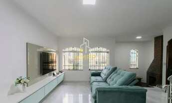 Imagem 6: Casas Residencial para venda em São Paulo - SP