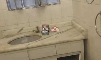 Imagem 6: São José dos Campos - Apartamento Padrão - Centro