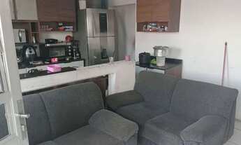 Imagem 3: Vendo sobrado em Itaquaquecetuba