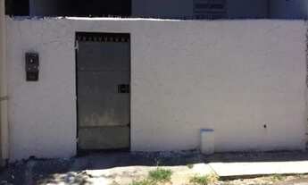 Imagem 6: Alugo Casa 1/4 com varanda Boca do Rio