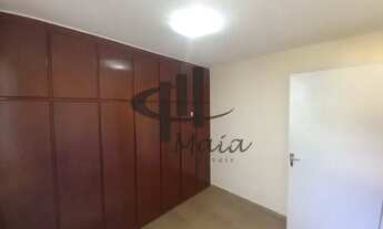 Imagem 6: Locação Apartamento Sao Caetano do Sul Sao Jose Ref: 36079