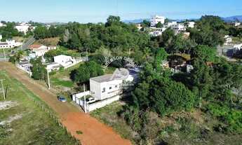 Imagem 2: Casa Duplex à Venda em Anchieta