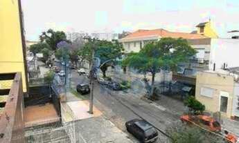 Imagem 11: Apartamento em Menino Deus