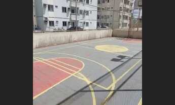 Imagem 7: Condomínio Solar do coqueiro, Pronto pra morar