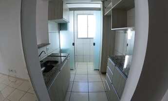Imagem 4: BELO HORIZONTE - Apartamento Padrão - Castelo