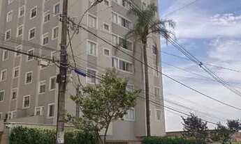 Imagem 3: OPORTUNIDADE Apartamento com 2 dormitórios