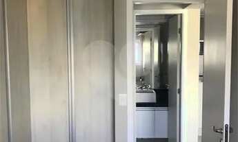 Imagem 5: Apartamento super moderno e completo em Higienópolis