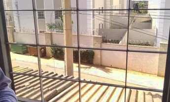 Imagem 4: VENDO AGIO DE DUPLEX EM VALPARAÍSO DE GOIÁS