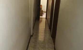 Imagem 3: Apartamento Madureira amplo com banheira de hidromassagem