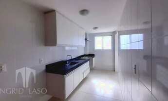 Imagem 6: Apartamento em Praia do Pecado - Macaé