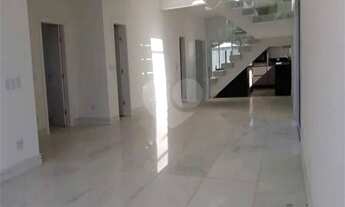 Imagem 7: Maravilhosa casa a venda ou locação no condomínio Reserva do Engenho em Piracicaba