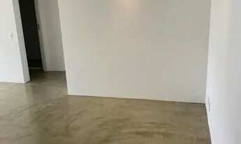 Imagem 3: Apartamento Locação 2 Dormitórios - 87 m² Pinheiros