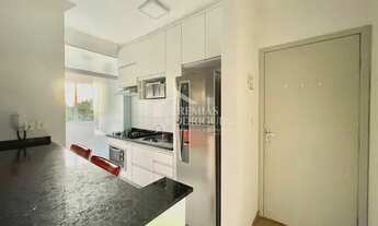 Imagem 2: Apartamento Padrão em Taubaté