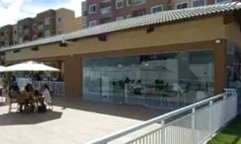 Imagem: Apartamento a venda no granvilage 2/ Repasse