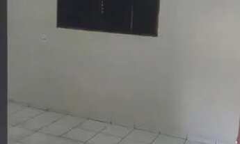 Imagem 3: CASA PRA VENDA EM BAIRRO ROCAS